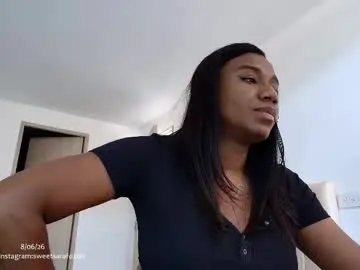 Chaturbate Watch Live Sex Cams of sweetsarafoxxx