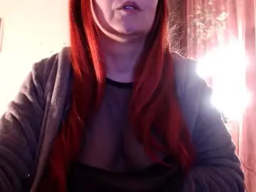 Chaturbate Best live sex cam show of sweettanne