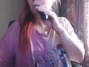 Chaturbate Live Sex Cam of sweettanne
