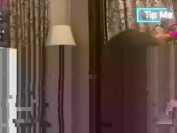 Chaturbate Free Live Porn of tsfoxx