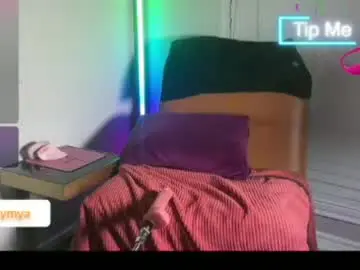Chaturbate Free Porn Cam of tsfoxx