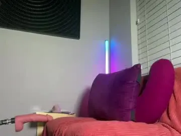 Chaturbate Free Porn Cam of tsfoxx