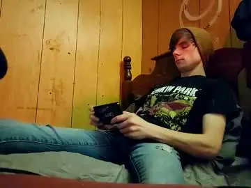 Chaturbate Live Sex of tylerlee199169