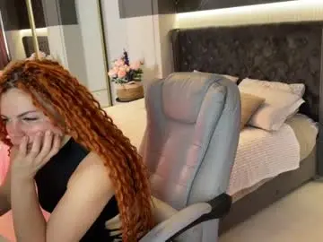 Chaturbate Free Live Porn of wow_maya