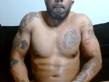 Chaturbate Live Porn of 420flyguy