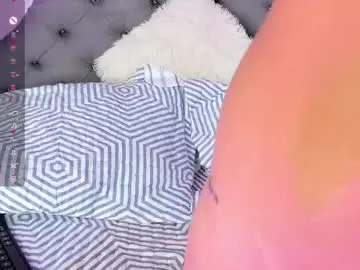Chaturbate Free Live Porn of aithannax