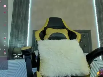Chaturbate Best live sex cam show of aithannax