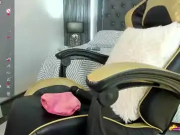 Chaturbate Best Webcam of aithannax