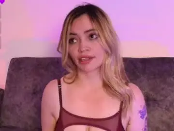 Chaturbate Adult Webcam of aliicefm