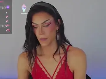 Chaturbate Sex Cam of andyfboy