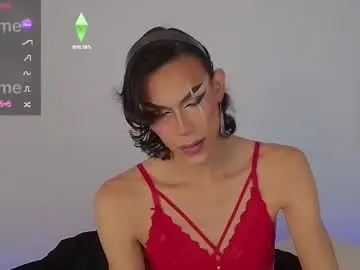 Chaturbate Free Porn Cam of andyfboy