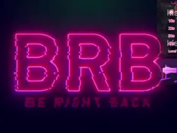 Chaturbate Private Sex Chat of andyfboy