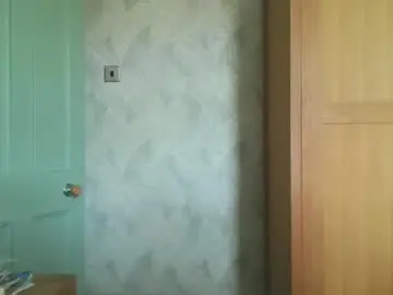 Chaturbate Watch Live Sex Cams of argonaut1967