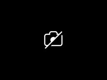 Chaturbate Nude Webcam of argonaut1967