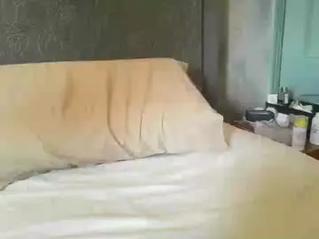 Chaturbate Adult Webcam of argonaut1967