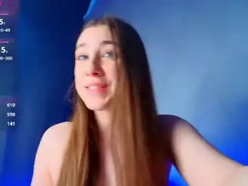 Chaturbate Private Sex Chat of ayla_mark