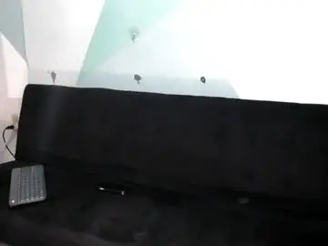 Chaturbate Private Sex Chat of baxter_bab