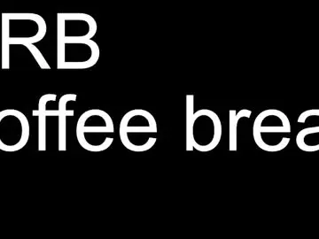 Chaturbate Adult Webcam of beardmax