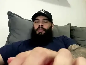 Chaturbate Adult Webcams of beardmax