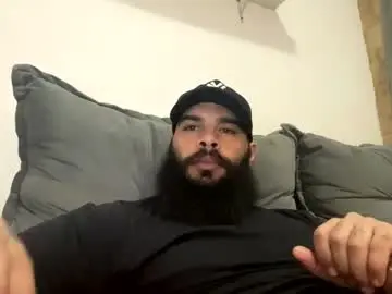 Chaturbate Watch Live Sex Cams of beardmax