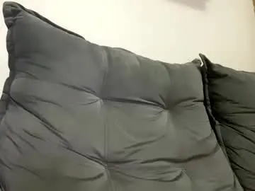 Chaturbate Best live sex cam show of beardmax