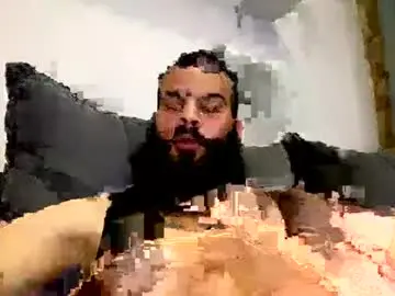 Chaturbate Adult Webcam of beardmax
