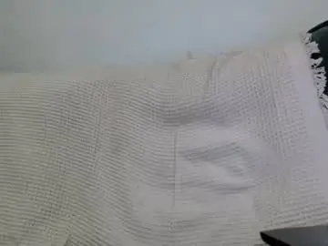 Chaturbate Adult Webcam of beardmax