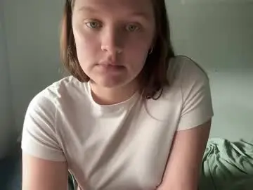 Chaturbate Best live sex cam show of bellalove4