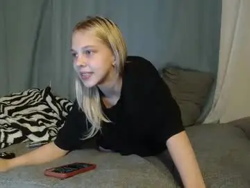 Chaturbate Sex Chat of bellezza0