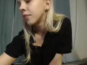 Chaturbate Live Porn of bellezza0