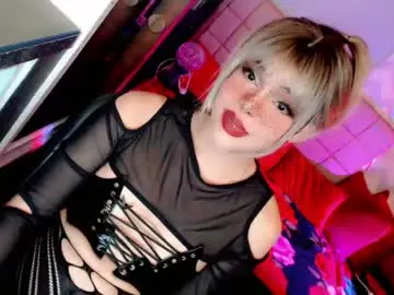 Chaturbate Live Porn of beybidomme