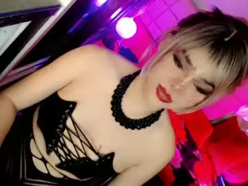 Chaturbate Nude Webcam of beybidomme