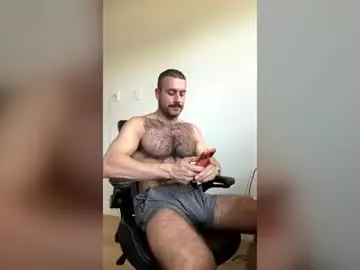 Chaturbate Live Porn of brookslock