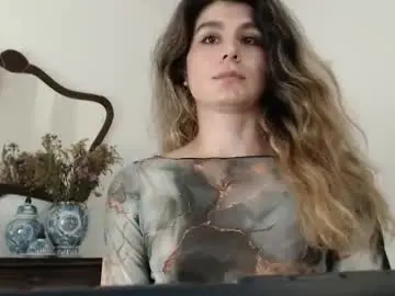 Chaturbate Adult Webcams of candybodyts