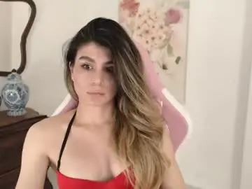 Chaturbate Watch Live Sex Cams of candybodyts