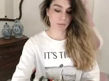 Chaturbate Sex Chat of candybodyts