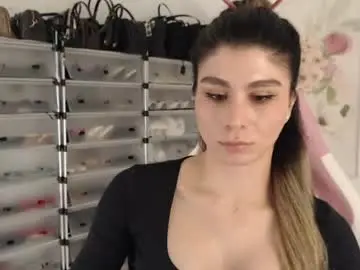 Chaturbate Best Webcam of candybodyts