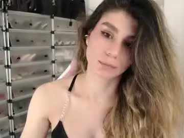 Chaturbate Adult Webcams of candybodyts