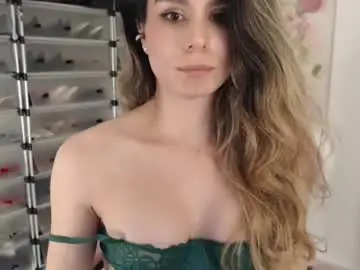 Chaturbate Sex Chat of candybodyts