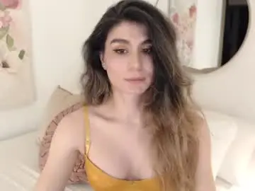 Chaturbate Best Webcam of candybodyts