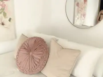 Chaturbate Free Porn Cam of candybodyts