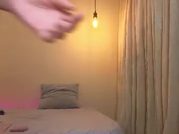 Chaturbate Private Sex Chat of catalinacherry