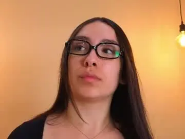 Chaturbate Best Webcam of catalinacherry