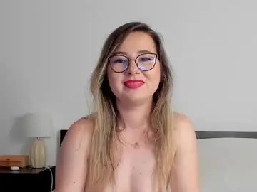 Chaturbate Watch Live Sex Cams of caterinnakat