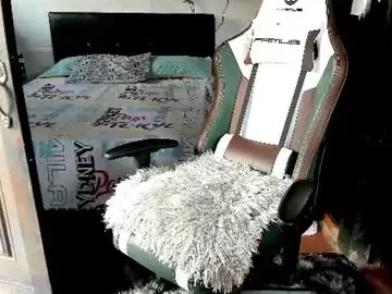 Chaturbate Watch Live Sex Cams of charliehotfire