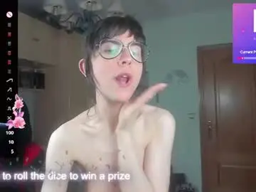 Chaturbate Watch Live Sex Cams of codyshome