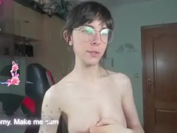 Chaturbate Free Porn Cam of codyshome
