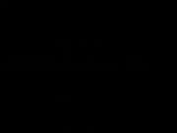 Chaturbate Private Sex Chat of cummygummy355