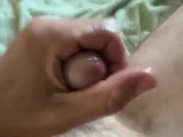 Chaturbate Live Sex Cam of cummygummy355