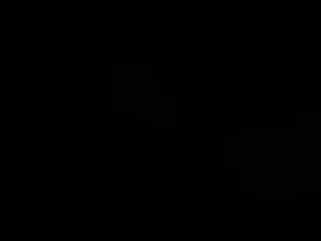 Chaturbate Live Sex of cummygummy355